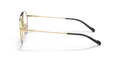 Gold - 0VO4239 8056597601115