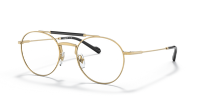 Gold - 0VO4239 8056597601115