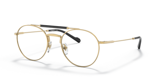 Gold - 0VO4239 8056597601115