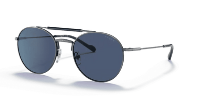  0VO4240S - Sunglasses -  Vogue Eyewear -  Ardor Eyewear