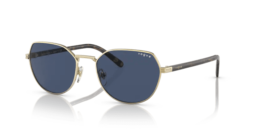  0VO4242S - Sunglasses -  Vogue Eyewear -  Ardor Eyewear