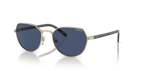  0VO4242S - Sunglasses -  Vogue Eyewear -  Ardor Eyewear