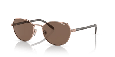  0VO4242S - Sunglasses -  Vogue Eyewear -  Ardor Eyewear