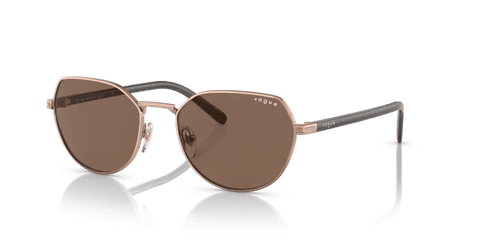  0VO4242S - Sunglasses -  Vogue Eyewear -  Ardor Eyewear