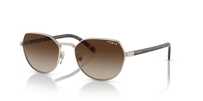  0VO4242S - Sunglasses -  Vogue Eyewear -  Ardor Eyewear