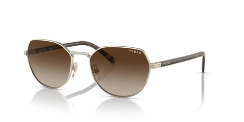  0VO4242S - Sunglasses -  Vogue Eyewear -  Ardor Eyewear