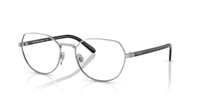 0VO4243 - Glasses -  Vogue Eyewear -  Ardor Eyewear