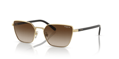  0VO4245S - Sunglasses -  Vogue Eyewear -  Ardor Eyewear