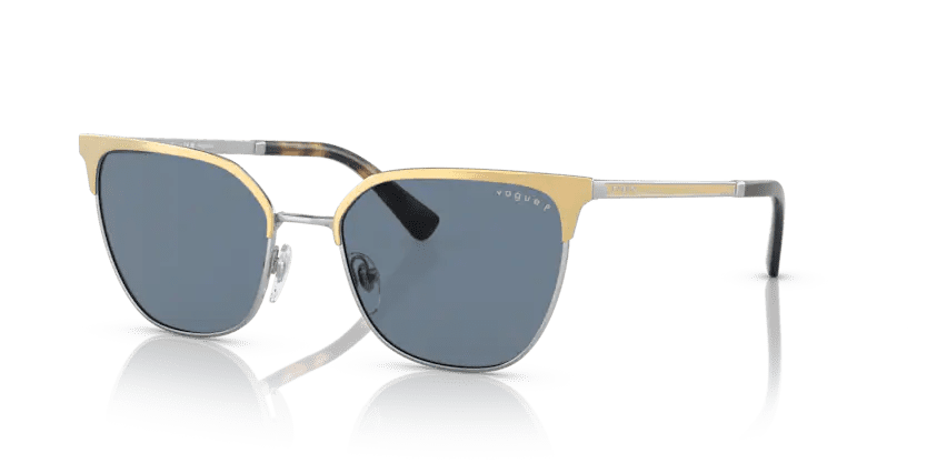  0VO4248S - Sunglasses -  Vogue Eyewear -  Ardor Eyewear