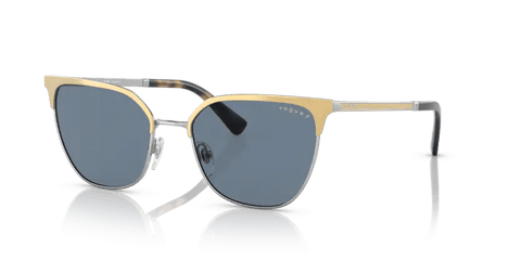  0VO4248S - Sunglasses -  Vogue Eyewear -  Ardor Eyewear