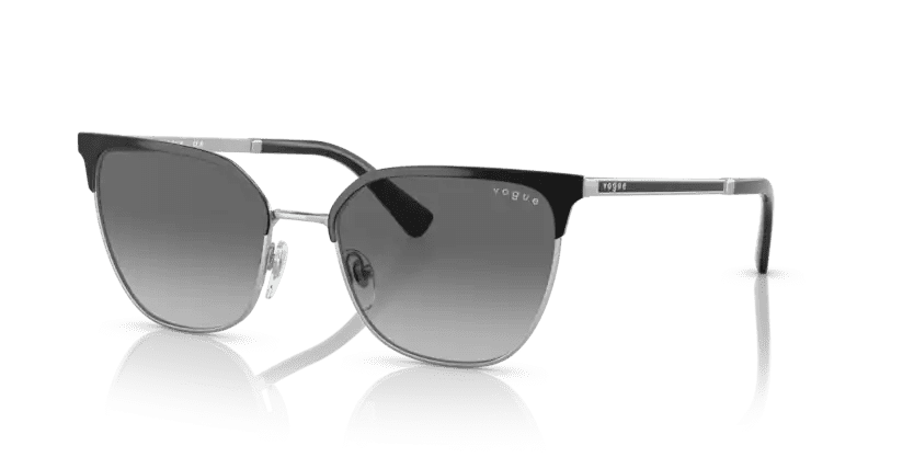  0VO4248S - Sunglasses -  Vogue Eyewear -  Ardor Eyewear