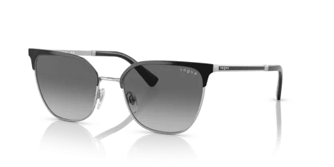  0VO4248S - Sunglasses -  Vogue Eyewear -  Ardor Eyewear