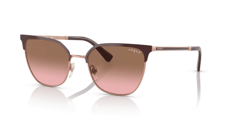  0VO4248S - Sunglasses -  Vogue Eyewear -  Ardor Eyewear