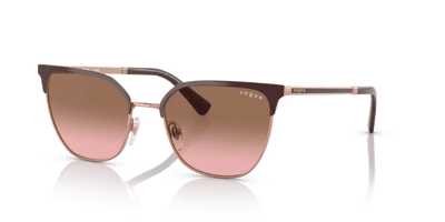  0VO4248S - Sunglasses -  Vogue Eyewear -  Ardor Eyewear