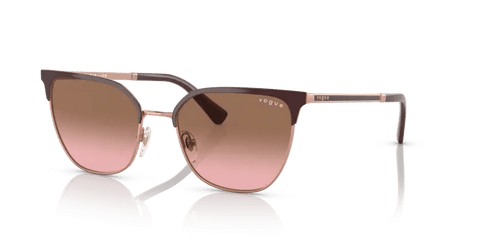  0VO4248S - Sunglasses -  Vogue Eyewear -  Ardor Eyewear