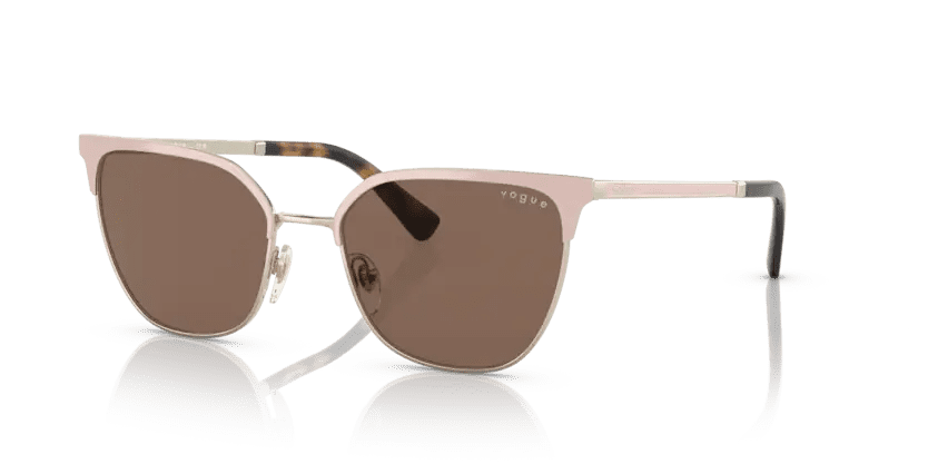  0VO4248S - Sunglasses -  Vogue Eyewear -  Ardor Eyewear