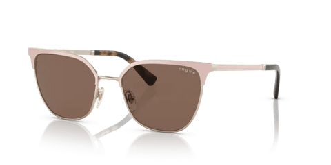  0VO4248S - Sunglasses -  Vogue Eyewear -  Ardor Eyewear