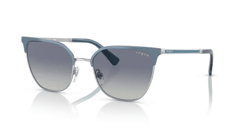  0VO4248S - Sunglasses -  Vogue Eyewear -  Ardor Eyewear