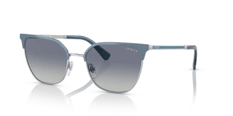  0VO4248S - Sunglasses -  Vogue Eyewear -  Ardor Eyewear