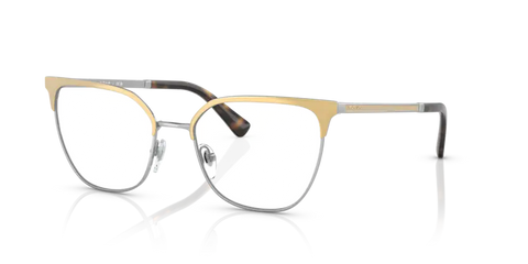  0VO4249 - Glasses -  Vogue Eyewear -  Ardor Eyewear