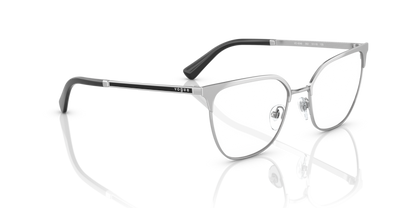 Top Black/Silver - 0VO4249 8056597718974