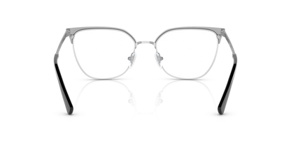 Top Black/Silver - 0VO4249 8056597718974