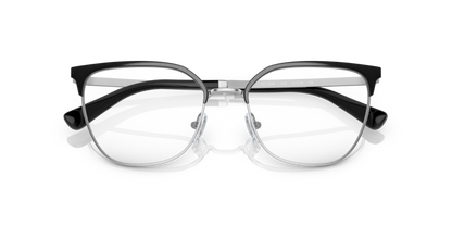 Top Black/Silver - 0VO4249 8056597718974