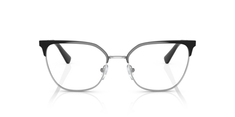 Top Black/Silver - 0VO4249 8056597718974