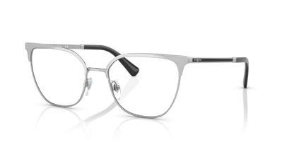 Top Black/Silver - 0VO4249 8056597718974