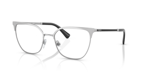 Top Black/Silver - 0VO4249 8056597718974