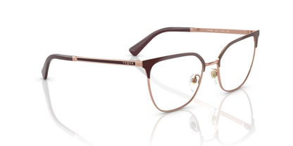 Top Bordeaux/Rose Gold - 0VO4249 8056597718998