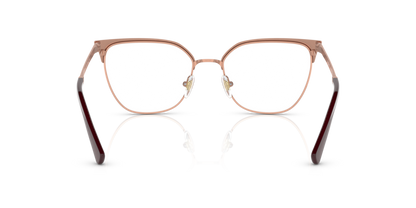 Top Bordeaux/Rose Gold - 0VO4249 8056597718998