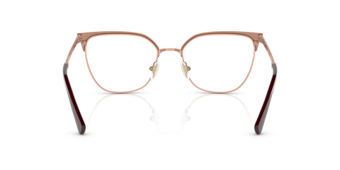 Top Bordeaux/Rose Gold - 0VO4249 8056597718998