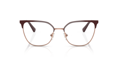 Top Bordeaux/Rose Gold - 0VO4249 8056597718998