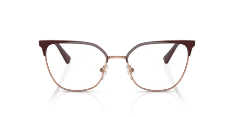 Top Bordeaux/Rose Gold - 0VO4249 8056597718998