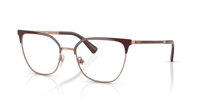  0VO4249 - Glasses -  Vogue Eyewear -  Ardor Eyewear