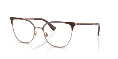  0VO4249 - Glasses -  Vogue Eyewear -  Ardor Eyewear