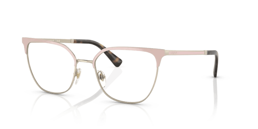  0VO4249 - Glasses -  Vogue Eyewear -  Ardor Eyewear