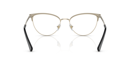 Top Black/Pale Gold - 0VO4250 8056597720274