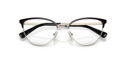 Top Black/Pale Gold - 0VO4250 8056597720274