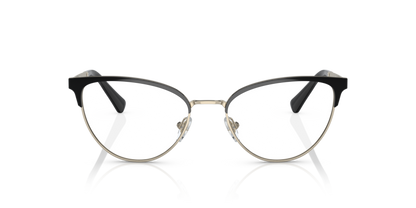 Top Black/Pale Gold - 0VO4250 8056597720274