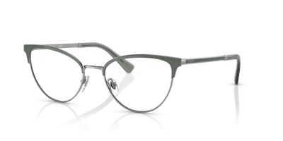  0VO4250 - Glasses -  Vogue Eyewear -  Ardor Eyewear