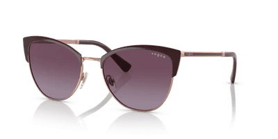  0VO4251S - Sunglasses -  Vogue Eyewear -  Ardor Eyewear