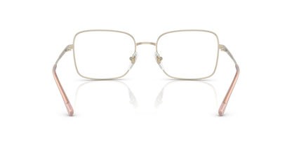 Top Beige/Pale Gold - 0VO4252 8056597750851