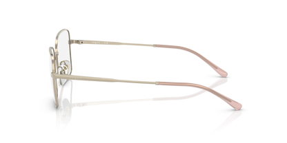 Top Beige/Pale Gold - 0VO4252 8056597750851