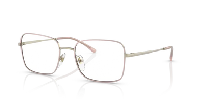  0VO4252 - Glasses -  Vogue Eyewear -  Ardor Eyewear