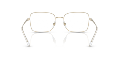 Pale Gold - 0VO4252 8056597716437