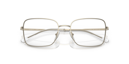 Pale Gold - 0VO4252 8056597716437