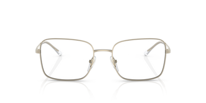 Pale Gold - 0VO4252 8056597716437