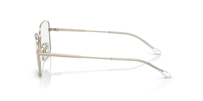 Pale Gold - 0VO4252 8056597716437